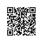 SIT8208AC-8F-33S-33-000000T QRCode