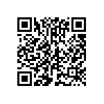 SIT8208AC-8F-33S-33-300000X QRCode