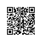 SIT8208AC-8F-33S-33-330000T QRCode