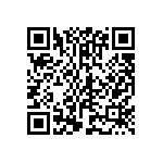 SIT8208AC-8F-33S-33-333300T QRCode