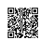 SIT8208AC-8F-33S-33-333300X QRCode