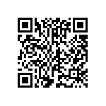 SIT8208AC-8F-33S-33-333330X QRCode