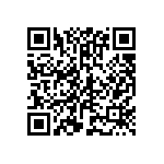 SIT8208AC-8F-33S-33-600000T QRCode