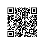 SIT8208AC-8F-33S-33-600000X QRCode