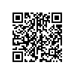 SIT8208AC-8F-33S-4-096000X QRCode