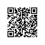 SIT8208AC-8F-33S-40-000000T QRCode