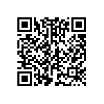 SIT8208AC-8F-33S-48-000000Y QRCode