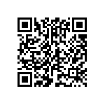 SIT8208AC-8F-33S-50-000000X QRCode