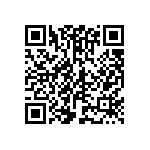 SIT8208AC-8F-33S-62-500000X QRCode