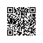 SIT8208AC-8F-33S-74-175824Y QRCode