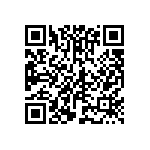 SIT8208AC-8F-33S-74-176000T QRCode