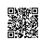 SIT8208AC-8F-33S-77-760000X QRCode