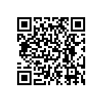 SIT8208AC-G-28S QRCode