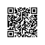 SIT8208AC-G1-18E-12-000000T QRCode