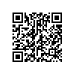 SIT8208AC-G1-18E-12-288000T QRCode