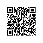 SIT8208AC-G1-18E-16-369000T QRCode