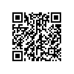 SIT8208AC-G1-18E-19-440000Y QRCode