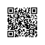 SIT8208AC-G1-18E-25-000625Y QRCode