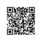 SIT8208AC-G1-18E-28-636300Y QRCode