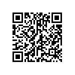 SIT8208AC-G1-18E-3-570000Y QRCode