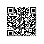 SIT8208AC-G1-18E-30-000000T QRCode