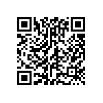 SIT8208AC-G1-18E-30-000000Y QRCode