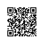 SIT8208AC-G1-18E-32-768000Y QRCode