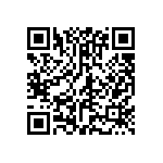 SIT8208AC-G1-18E-33-333300T QRCode