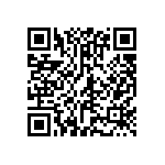 SIT8208AC-G1-18E-33-333330Y QRCode