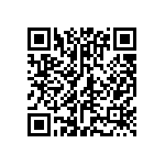 SIT8208AC-G1-18E-35-840000X QRCode