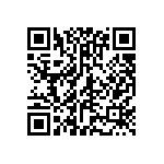 SIT8208AC-G1-18E-37-400000Y QRCode