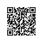 SIT8208AC-G1-18E-38-000000Y QRCode