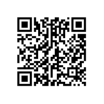 SIT8208AC-G1-18E-40-000000X QRCode