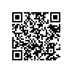 SIT8208AC-G1-18E-40-000000Y QRCode