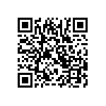 SIT8208AC-G1-18E-60-000000Y QRCode