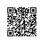 SIT8208AC-G1-18E-66-660000X QRCode