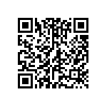 SIT8208AC-G1-18E-66-660000Y QRCode