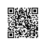 SIT8208AC-G1-18E-66-666000Y QRCode