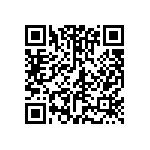 SIT8208AC-G1-18E-66-666600T QRCode