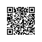 SIT8208AC-G1-18E-66-666600Y QRCode