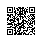 SIT8208AC-G1-18E-74-175824X QRCode