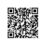 SIT8208AC-G1-18E-74-175824Y QRCode