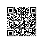 SIT8208AC-G1-18E-74-176000Y QRCode