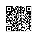 SIT8208AC-G1-18E-74-250000Y QRCode