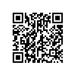 SIT8208AC-G1-18S-12-800000Y QRCode