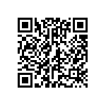 SIT8208AC-G1-18S-16-000000Y QRCode