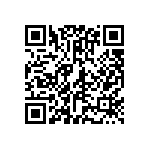 SIT8208AC-G1-18S-16-369000Y QRCode