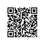 SIT8208AC-G1-18S-19-440000T QRCode