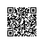 SIT8208AC-G1-18S-24-000000T QRCode