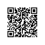 SIT8208AC-G1-18S-24-000000X QRCode